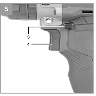 Einhell-TE-CD-18-Li-BL-Cordless-Drill-Screwdriver-fig-5