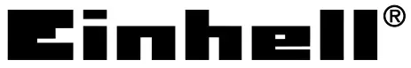 Einhell-logo