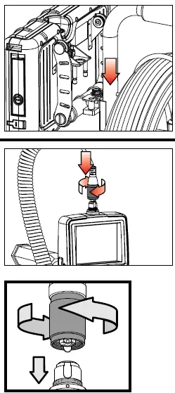 EXTECH-HDV7C-P28-30-Pipe-Inspection-Probe-FIG-4