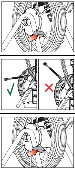 EXTECH-HDV7C-P28-30-Pipe-Inspection-Probe-FIG-5
