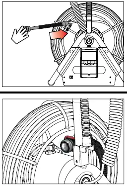 EXTECH-HDV7C-P28-30-Pipe-Inspection-Probe-FIG-6