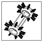 EXTECH-HDV7C-P28-30-Pipe-Inspection-Probe-FIG-7