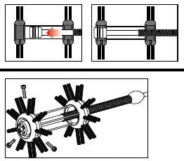 EXTECH-HDV7C-P28-30-Pipe-Inspection-Probe-FIG-8