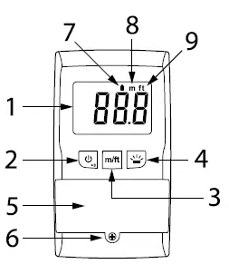 EXTECH-HDV7C-P28-30-Pipe-Inspection-Probe-FIG-9