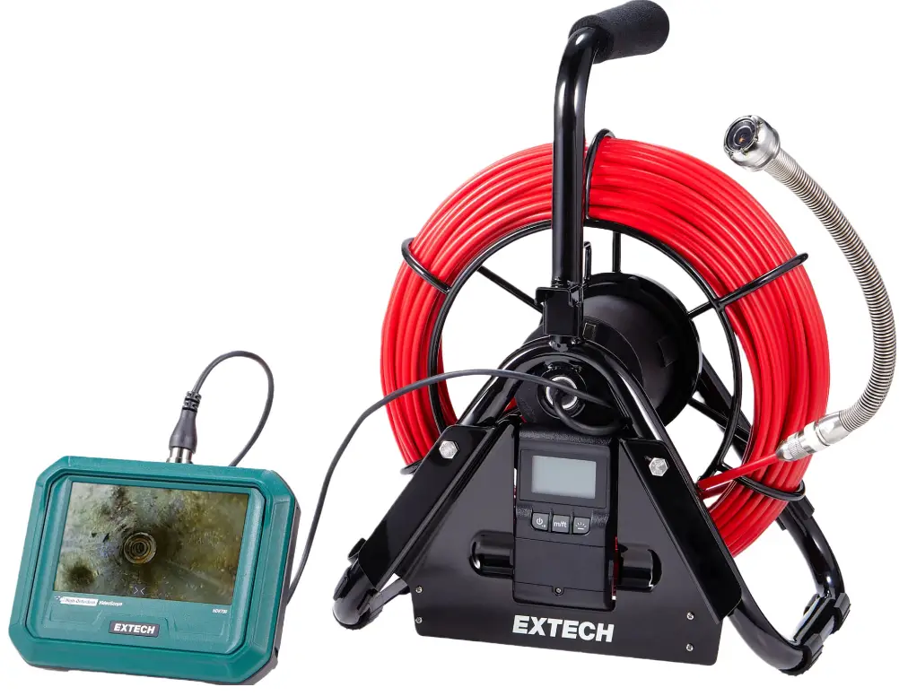 EXTECH-HDV7C-P28-30-Pipe-Inspection-Probe-PRODUCT