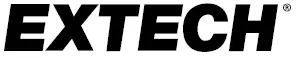 EXTECH-LOGO
