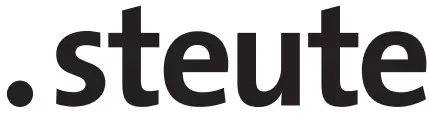 steute-LOGO
