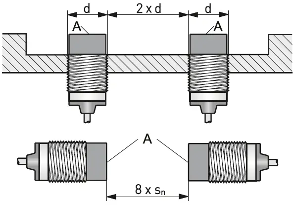 steute-RF-IS-M-nb-ST-Wireless-Inductive-Sensor-2
