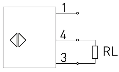steute-RF-IS-M-nb-ST-Wireless-Inductive-Sensor-4