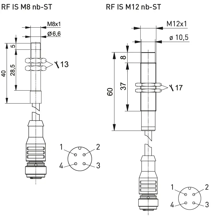 steute-RF-IS-M-nb-ST-Wireless-Inductive-Sensor-5