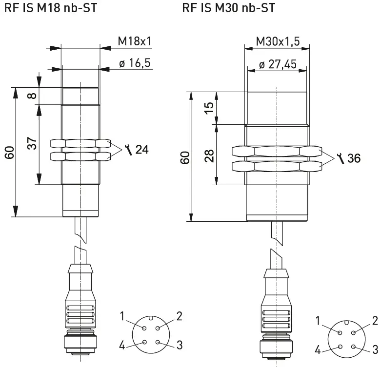 steute-RF-IS-M-nb-ST-Wireless-Inductive-Sensor-6