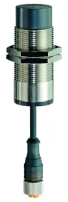 steute-RF-IS-M-nb-ST-Wireless-Inductive-Sensor-PRO