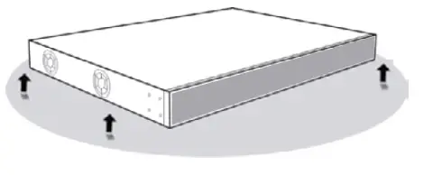 INTELLINET-561969 48-Port-Gigabit-Ethernet-PoE-Layer2-Managed-Switch-with-Six-10G-SFP-Uplinks-FIG- (2)