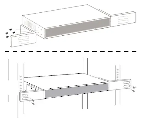 INTELLINET-561969 48-Port-Gigabit-Ethernet-PoE-Layer2-Managed-Switch-with-Six-10G-SFP-Uplinks-FIG- (3)