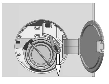beko WTV7714MM0 Washing Machine - fig 18