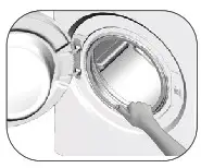 beko WTV7714MM0 Washing Machine - fig 20