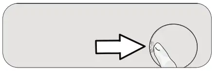 beko WTV7714MM0 Washing Machine - fig 23