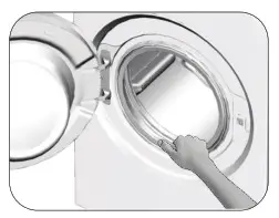 beko WTV7714MM0 Washing Machine - fig 8