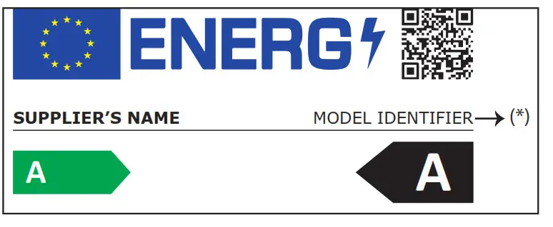 beko WTV7714MM0 Washing Machine - qr2