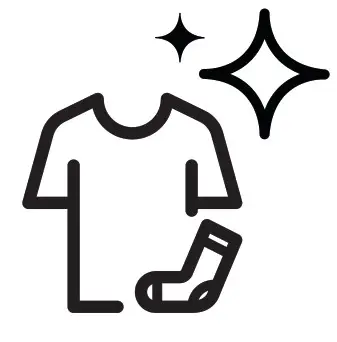 beko WTV7714MM0 Washing Machine