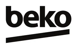 beko logo