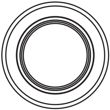 MiDiPLUS TINY Series Mini Keyboard Controller - fig 1