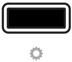 MiDiPLUS TINY Series Mini Keyboard Controller - fig 2