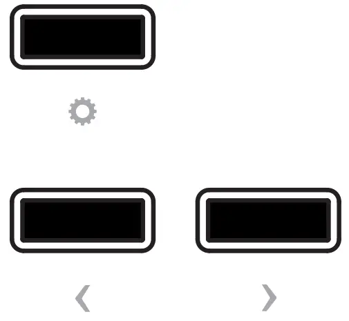 MiDiPLUS TINY Series Mini Keyboard Controller - fig 3