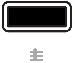 MiDiPLUS TINY Series Mini Keyboard Controller - fig 4