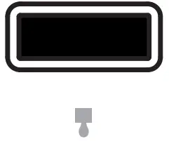 MiDiPLUS TINY Series Mini Keyboard Controller - fig 5