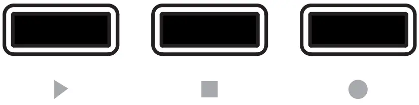 MiDiPLUS TINY Series Mini Keyboard Controller - fig 6