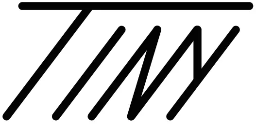 MiDiPLUS TINY Series Mini Keyboard Controller - logo 1