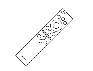 SAMSUNG-HG43BU800N-LED-TV-1