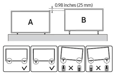 SAMSUNG-HG43BU800N-LED-TV-10