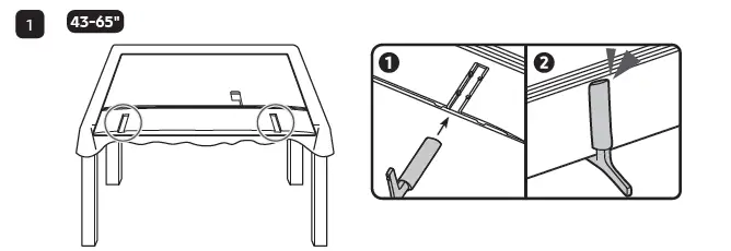 Learn how to describe the purpose of the image(opens in a new tab). Leave empty if the image is purely decorativ