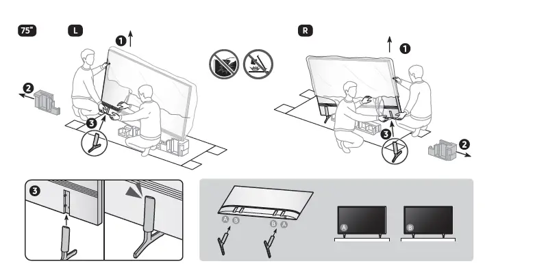SAMSUNG-HG43BU800N-LED-TV-12