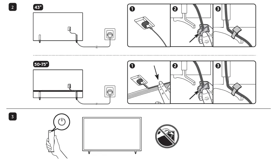 SAMSUNG-HG43BU800N-LED-TV-13