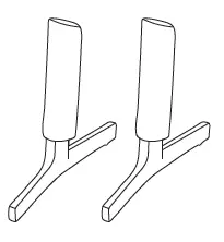 SAMSUNG-HG43BU800N-LED-TV-18