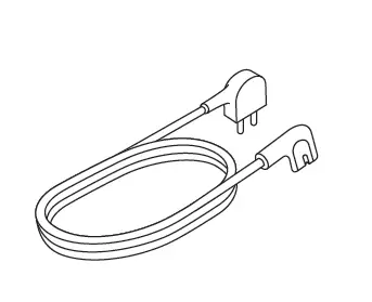 SAMSUNG-HG43BU800N-LED-TV-2