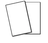 SAMSUNG-HG43BU800N-LED-TV-3