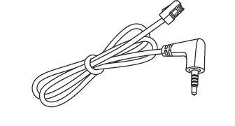 SAMSUNG-HG43BU800N-LED-TV-4