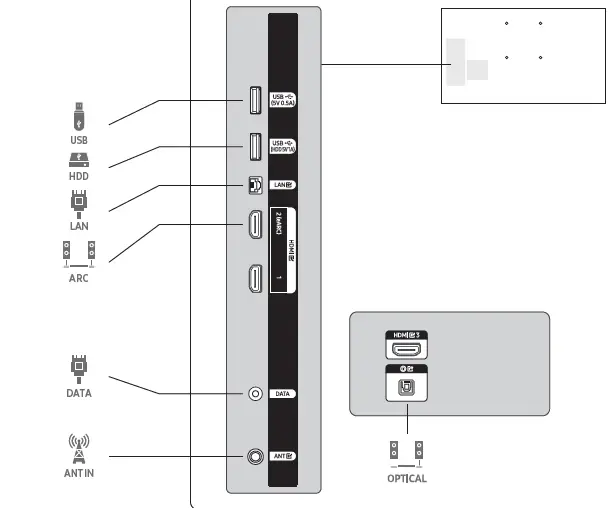 SAMSUNG-HG43BU800N-LED-TV-5