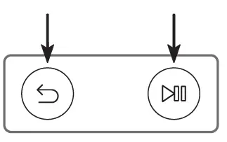 SAMSUNG-HG43BU800N-LED-TV-6