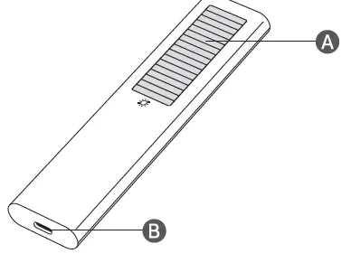 SAMSUNG-HG43BU800N-LED-TV-8