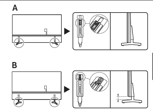 SAMSUNG-HG43BU800N-LED-TV-9