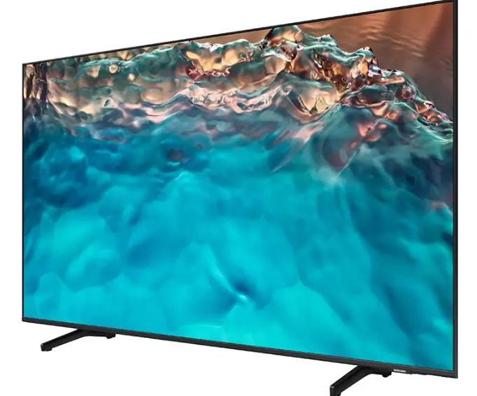 SAMSUNG-HG43BU800N-LED-TV-product-image
