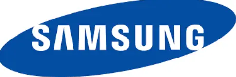 SAMSUNG-logo