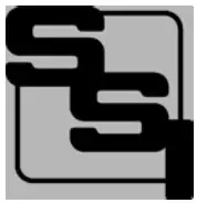 Brayden PMC-1 v4 Pulse to Modbus Converter - icon