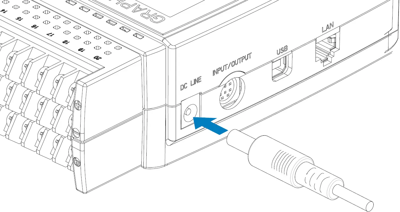 GRAPHTEC-GL840-M-Channel-Multi-Function-Logger-04