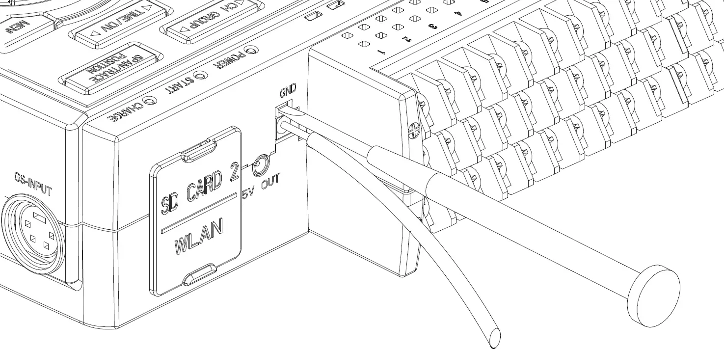 GRAPHTEC-GL840-M-Channel-Multi-Function-Logger-05